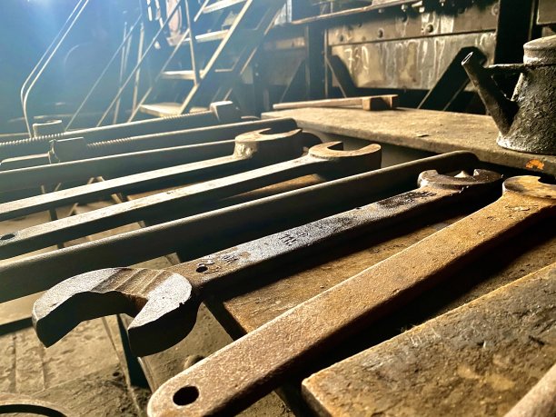 岁的工具图片下载