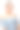 一个美丽女人的肖像孤立在白色，美丽的概念图片下载