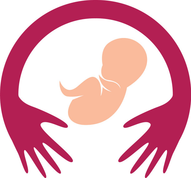 巴洛戈图标图片下载