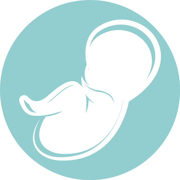 巴洛戈图标图片下载