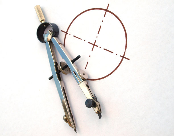 绘图工具图片下载