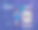用智能手机扫描商业女性的二维码图片下载