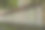 Podhradi村附近的古老家庭住宅，有高塔和长长的彩色墙图片下载
