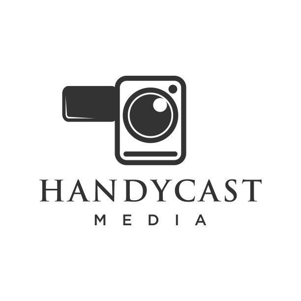 适用于多媒体的摄像机标志图片下载