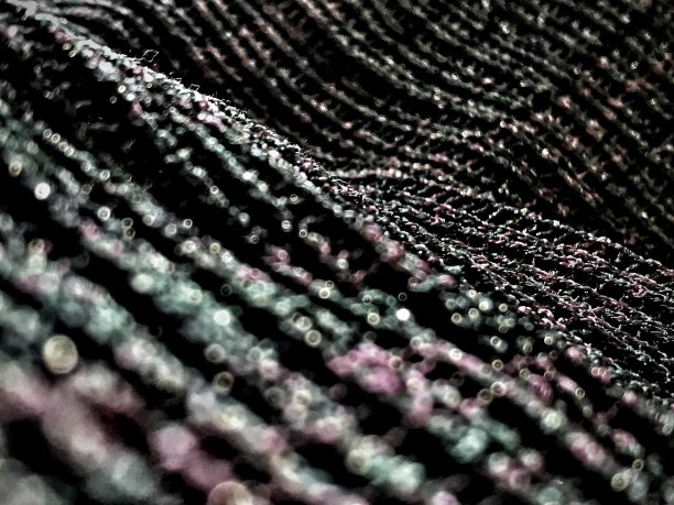 织物纹理背景图片下载