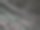 织物纹理背景图片下载