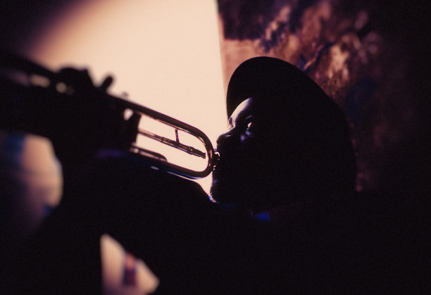 小号的球员图片下载