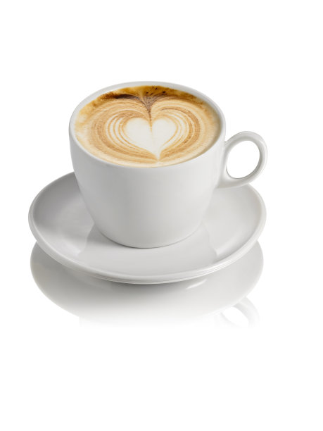 意大利卡布奇诺图片下载