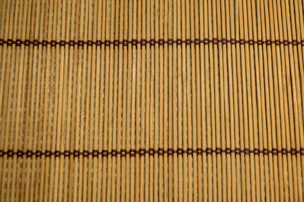 稻草表面的质地图片下载