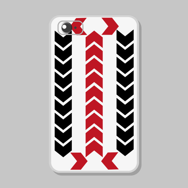 手机保护罩图片下载