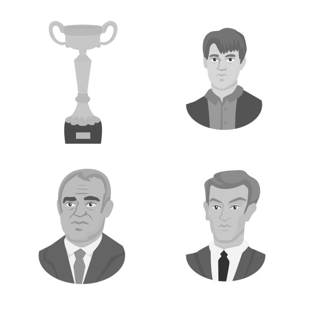 孤立的目标，战术和发挥符号图片下载