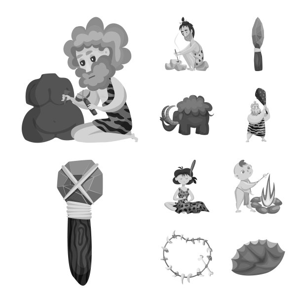 生存与历史标志图片下载