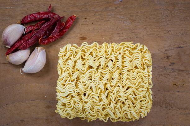 面条了图片下载