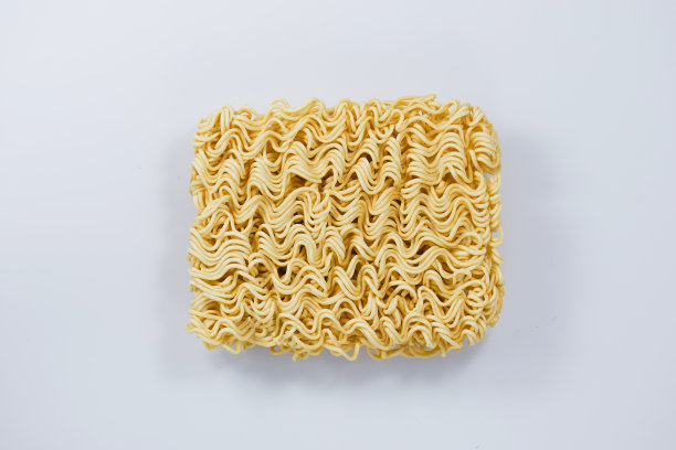 面条了图片下载