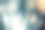 医生从事创新技术和医学研究图片下载