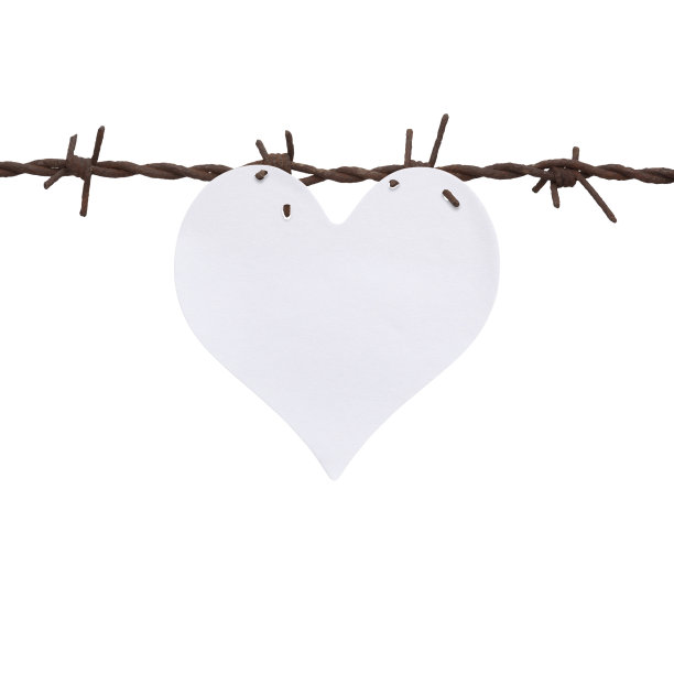 提醒事项图片下载