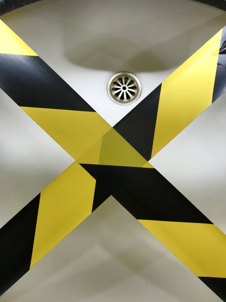 不使用卫生间设备图片下载