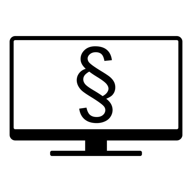 段落与屏幕图片下载