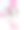 手画美丽的年轻女子拿着彩色气球。头发上戴着蝴蝶结的漂亮女孩。图片下载