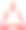 女性瑜伽莲花体位或体式女性身材图片下载