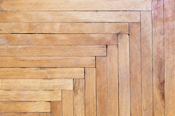 木质纹理拼花图片下载