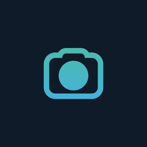 相机图标拍摄概念股孤立图片下载