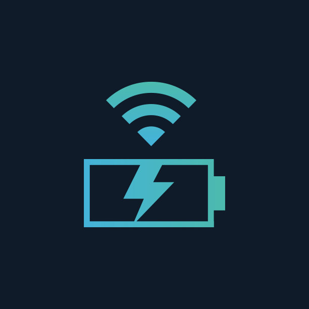 无线充电手机无线充电手机图片下载