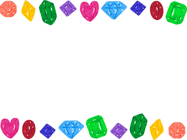 珠宝架图片下载