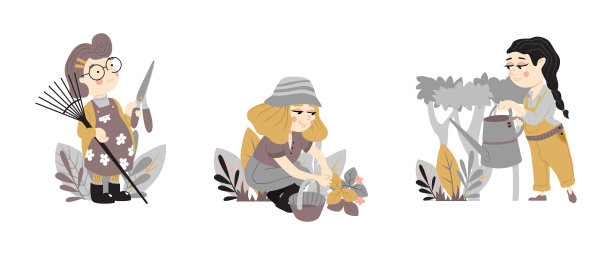 一对夫妇在聚会上喝酒图片下载