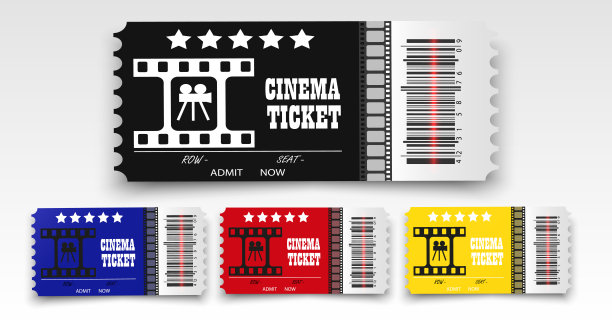 矢量图形图片下载