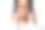 美丽的非洲女人戴着耳机听最喜欢的音乐工作室拍摄图片下载