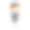 一个穿着西装鞠躬的年轻女子的插图。图片下载