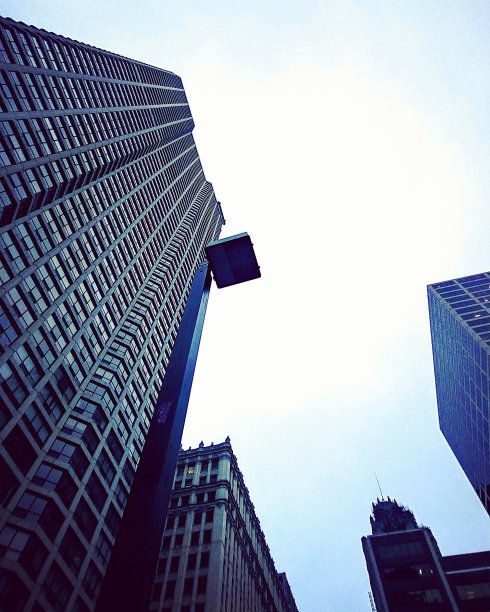 力争上游图片下载