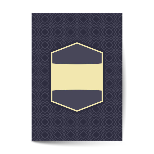 豪华饰品和装饰封面图片下载