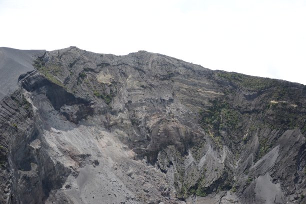 个人退休帐户图片下载