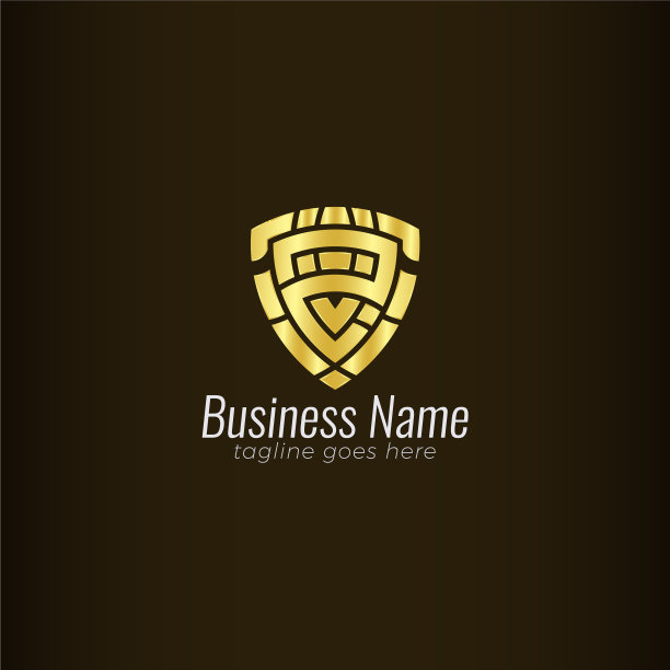 盾牌标志字母z图片下载