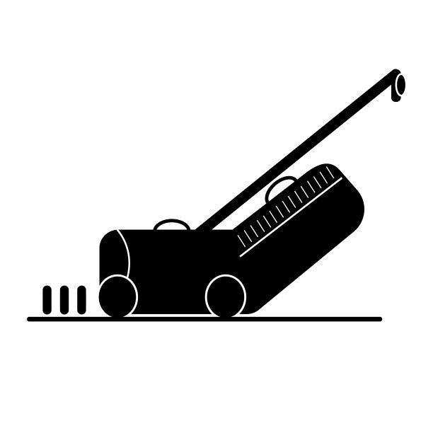 坐在椅子上的人图片下载