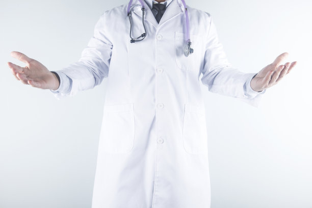 医疗帮助和保险在医疗保健，最好的治疗理念。照片的广告图片下载