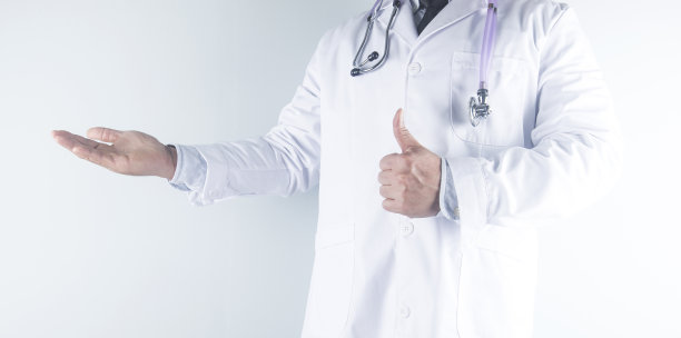 医疗帮助和保险在医疗保健，最好的治疗理念。照片的广告图片下载