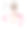 手绘漂亮的年轻女子戴着太阳镜。时尚的女孩。时尚的女人看。草图。图片下载