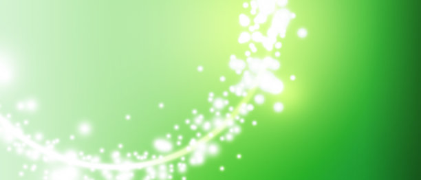 计算机技术背景图片下载