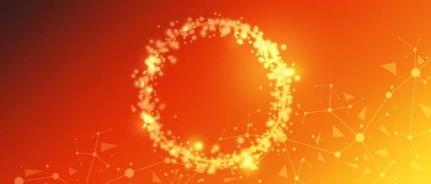 计算机技术背景图片下载