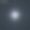 星光闪耀，光线孤立图片下载