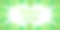 热带矢量背景设计插图。热带树叶矢量平面设计插图。摘要热带夏季背景设计模板为横幅、图案、请帖、海报、宣传册。图片下载