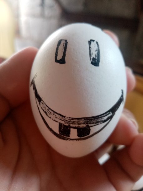 -表情符号图片下载