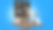 工作场所的3 d渲染图片下载