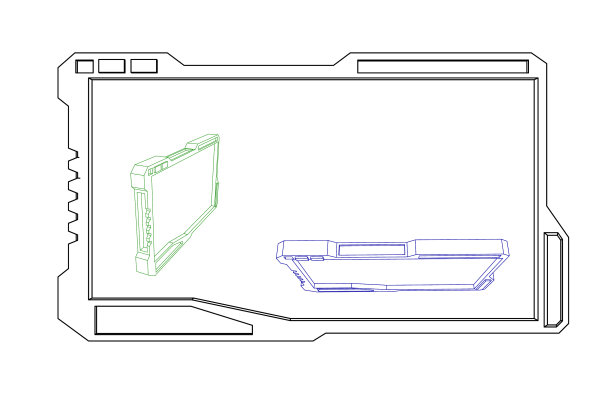 未来监控大纲图片下载