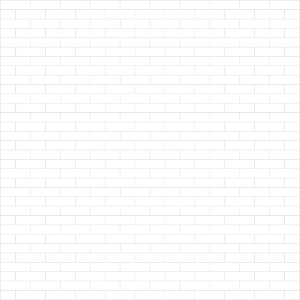 砖墙抽象背景图片下载