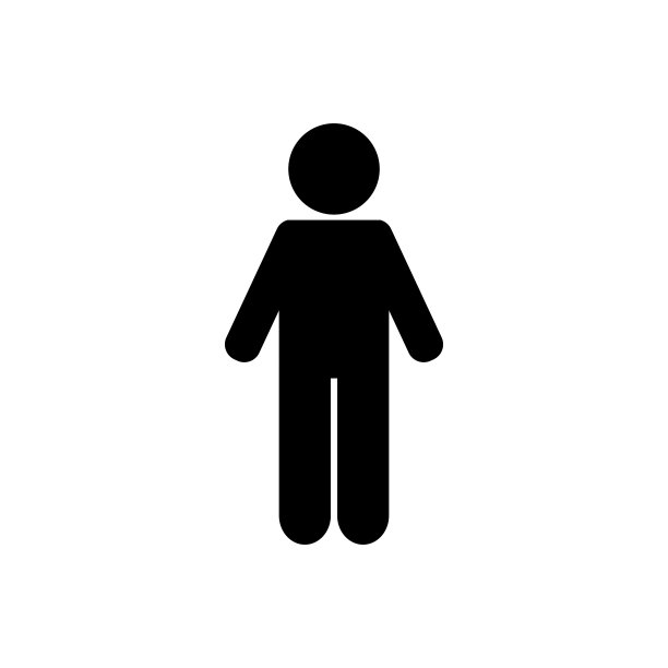 男人偶像性别偶像图片下载