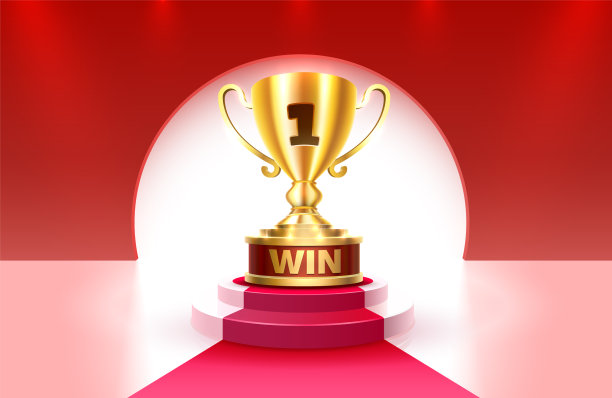 舞台杯带灯光，舞台讲台带现场图片下载